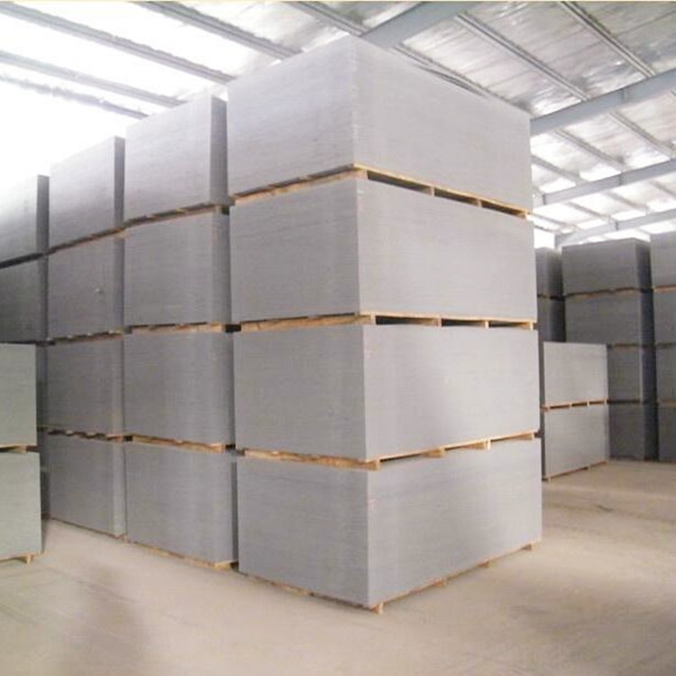 乐东防护硫酸钡板材施工